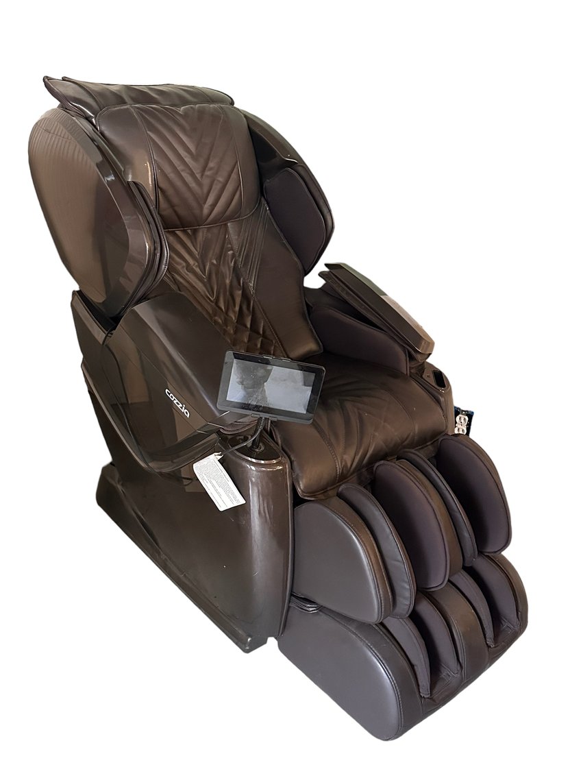 Image for Midtown Omaha High End Relocation Timed Auction, No Reserves