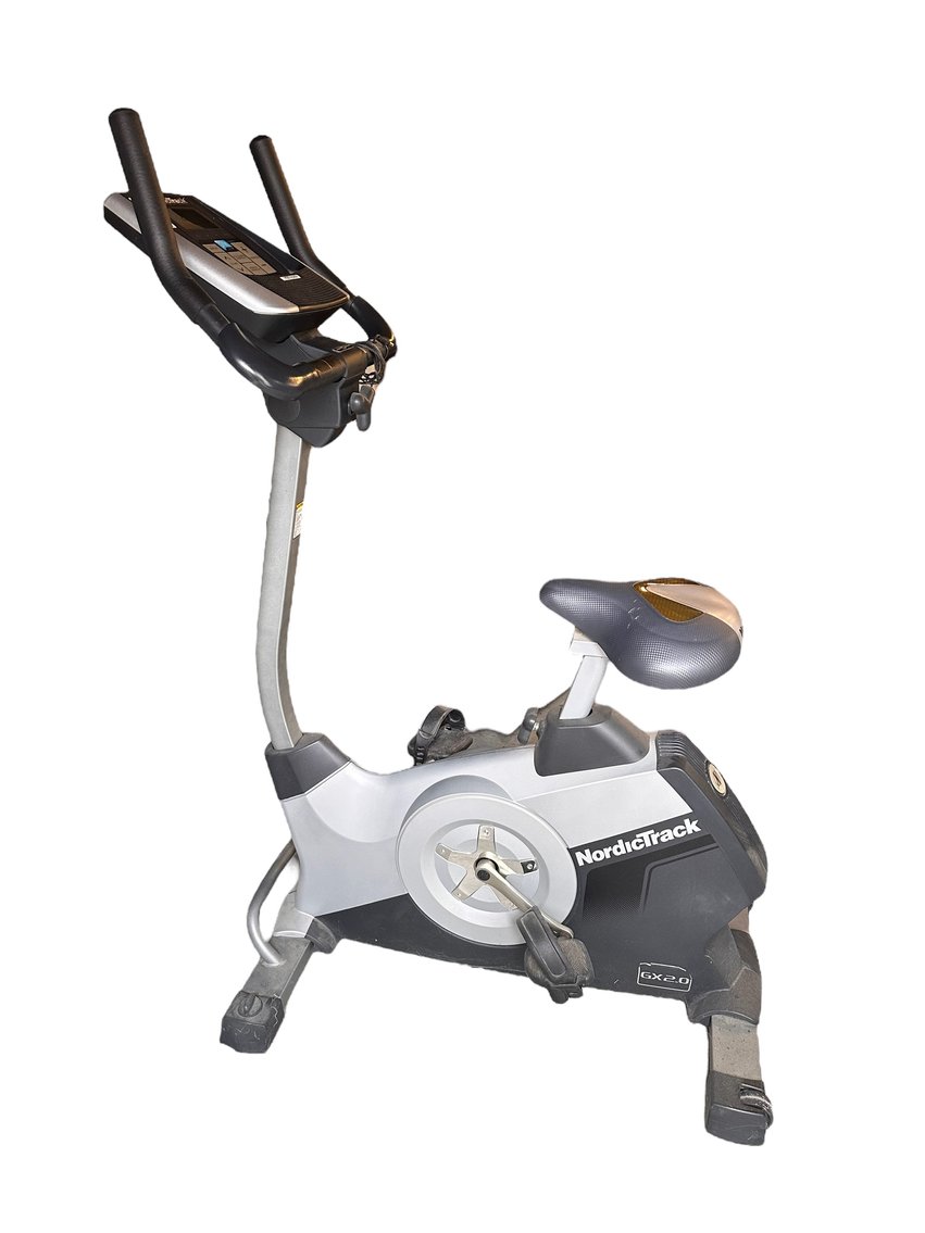 Image for Midtown Omaha High End Relocation Timed Auction, No Reserves