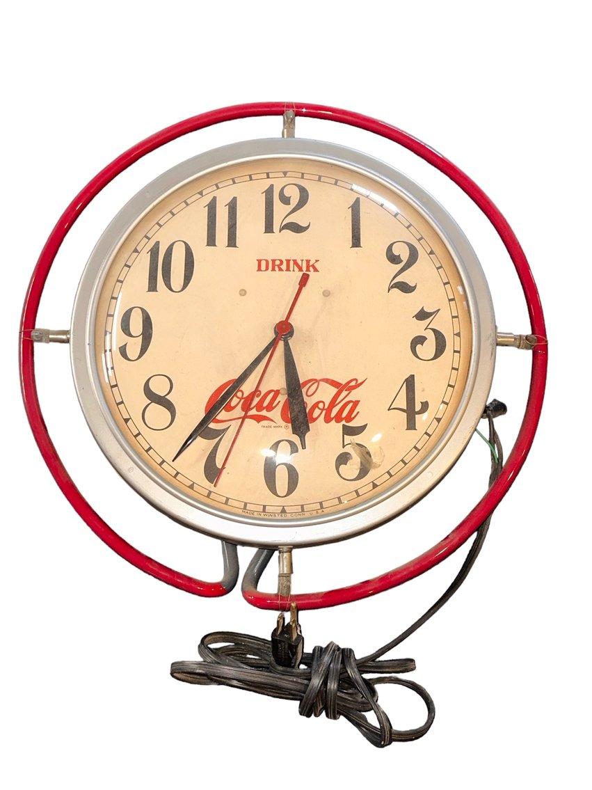 Image for Midtown Omaha High End Relocation Timed Auction, No Reserves