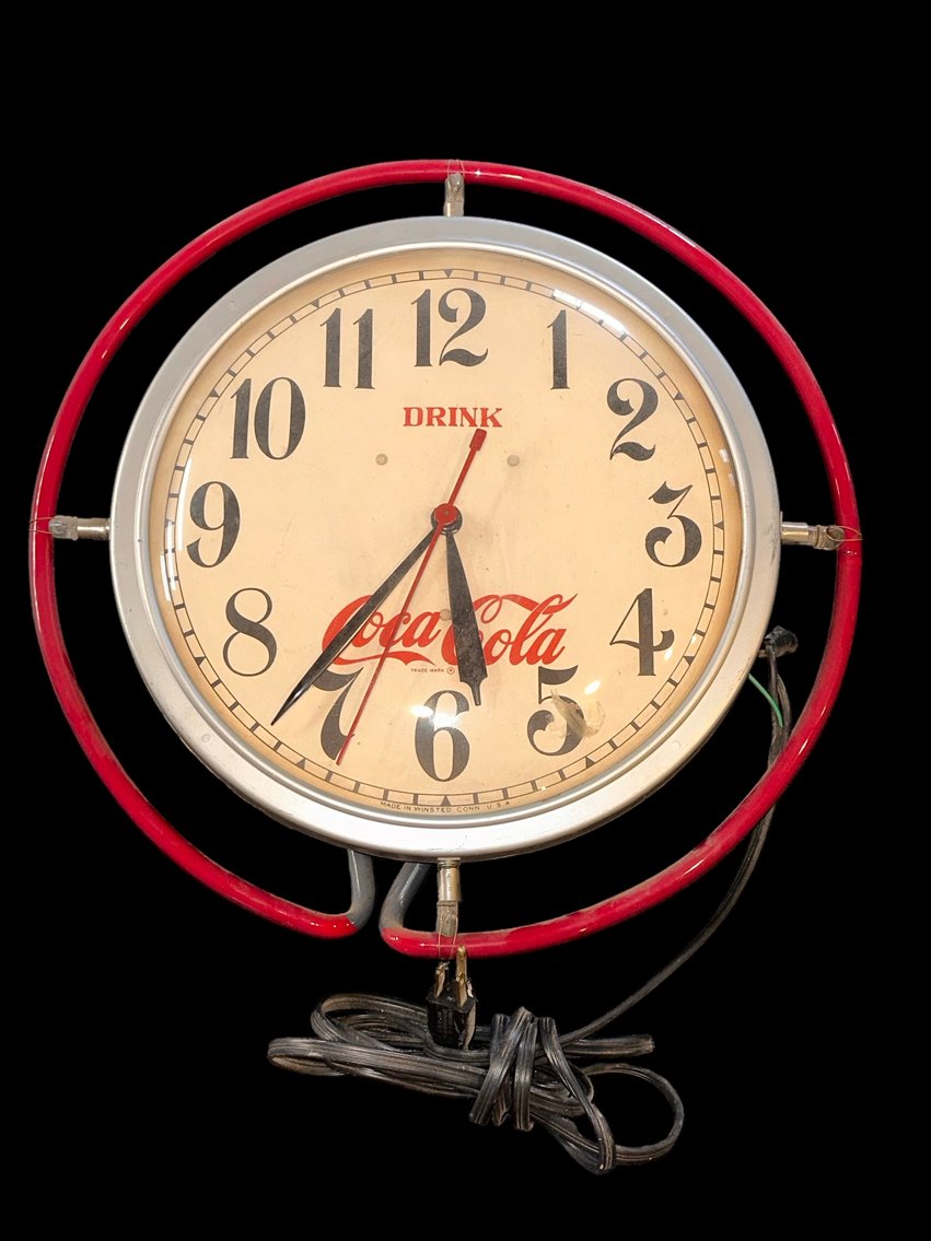 Image for Midtown Omaha High End Relocation Timed Auction, No Reserves