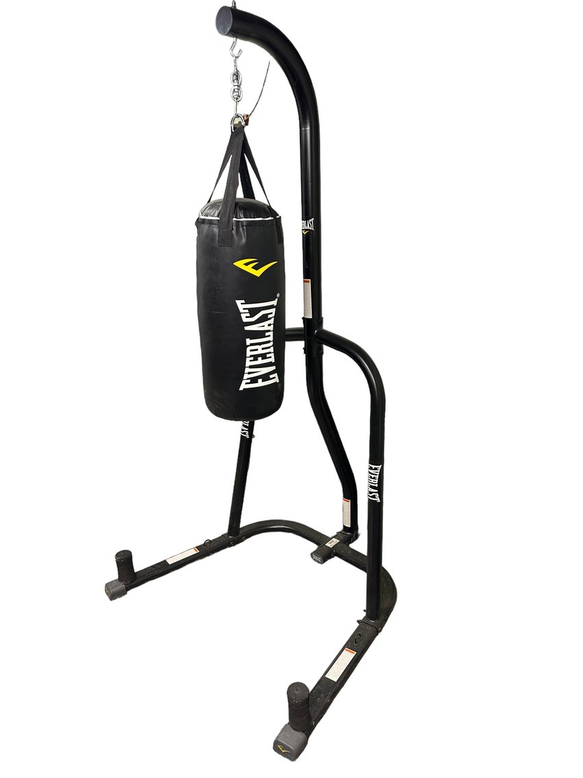 Image for Midtown Omaha High End Relocation Timed Auction, No Reserves