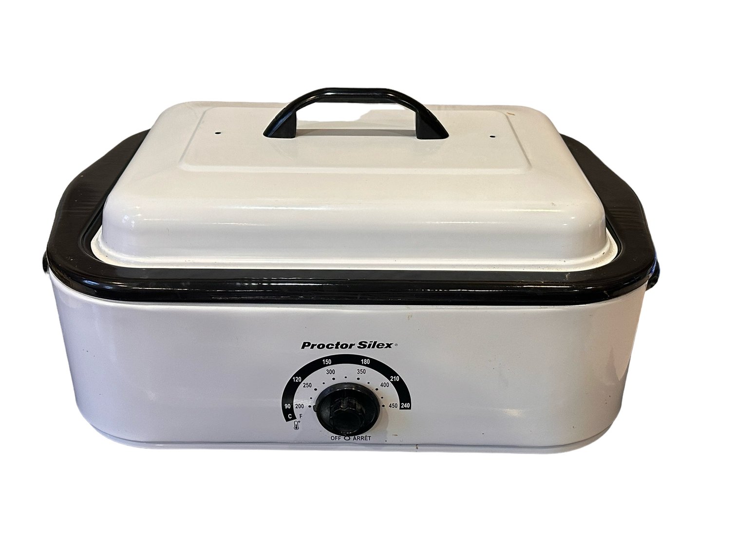 Image for Midtown Omaha High End Relocation Timed Auction, No Reserves