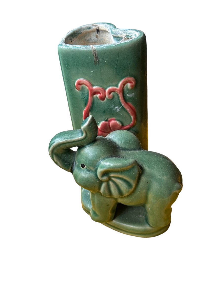 Image for Midtown Omaha High End Relocation Timed Auction, No Reserves