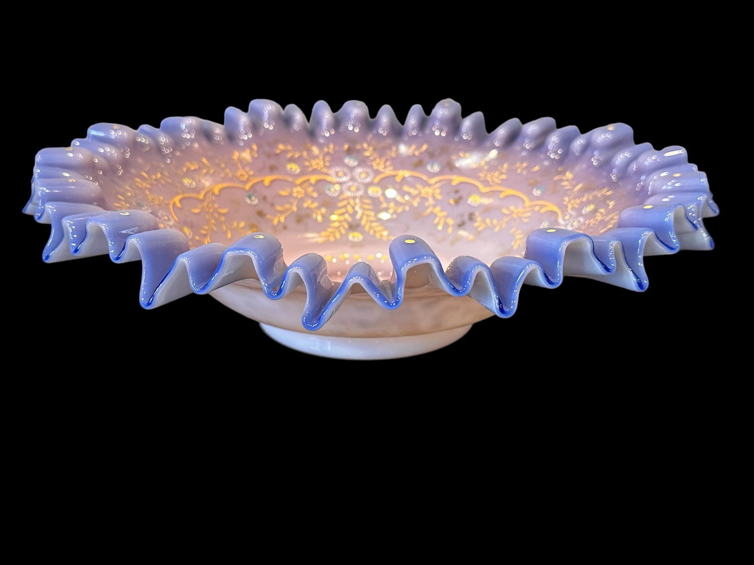 Image for Midtown Omaha High End Relocation Timed Auction, No Reserves