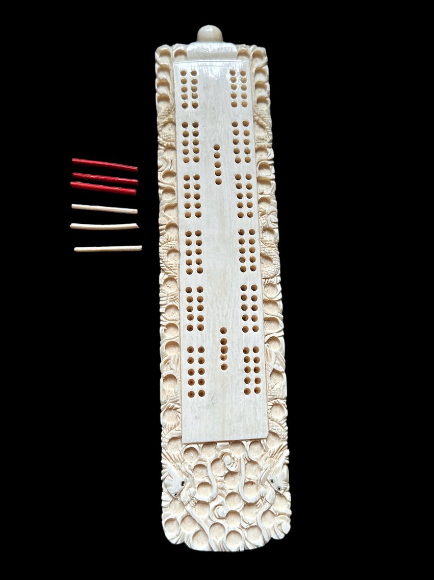 Image for Midtown Omaha High End Relocation Timed Auction, No Reserves