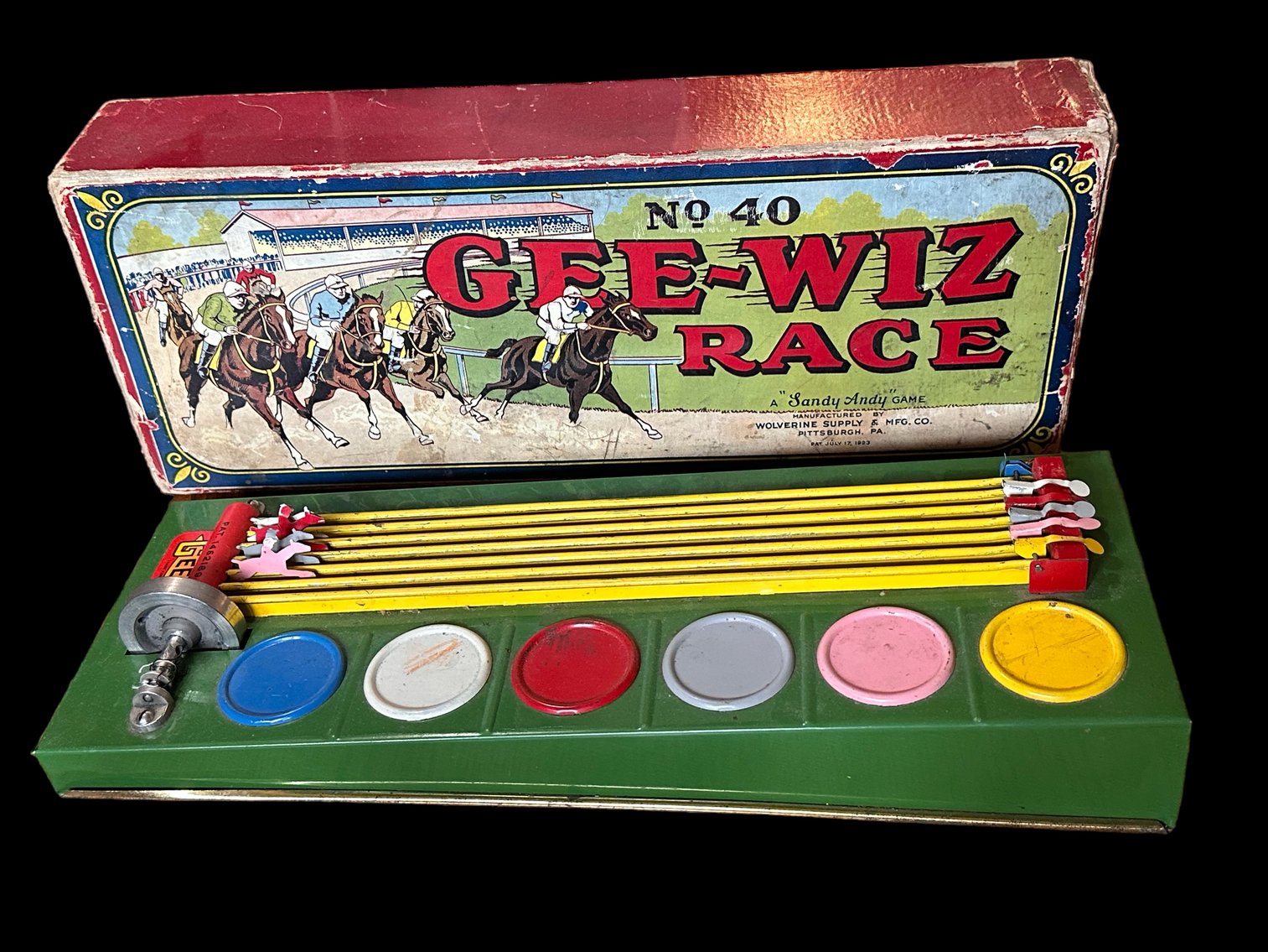 Image for Midtown Omaha High End Relocation Timed Auction, No Reserves