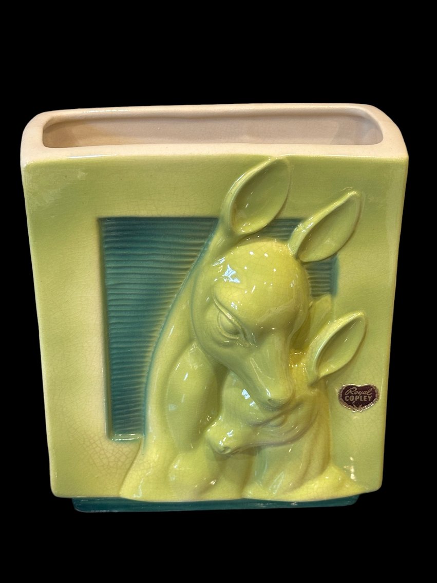 Image for Midtown Omaha High End Relocation Timed Auction, No Reserves