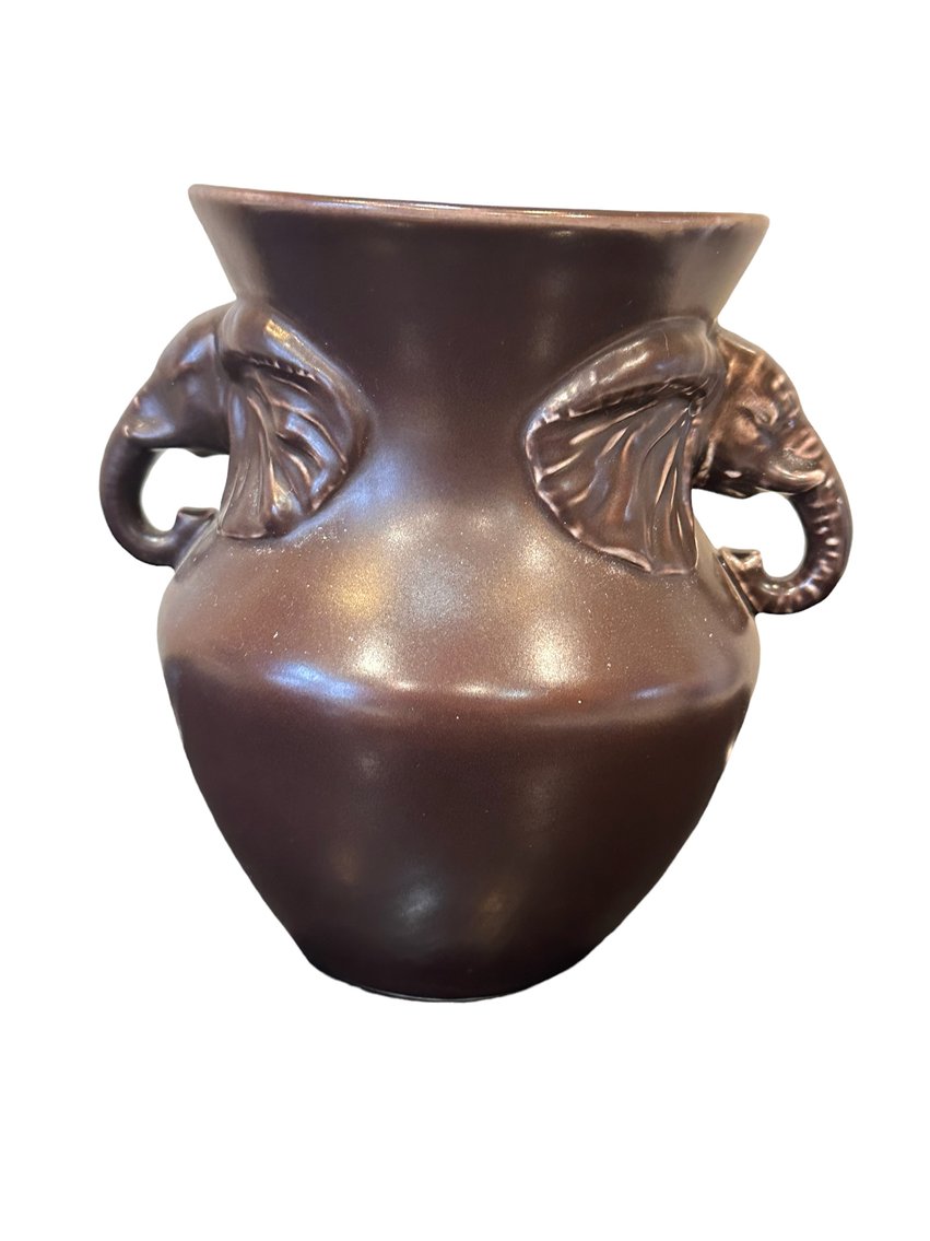 Image for Midtown Omaha High End Relocation Timed Auction, No Reserves