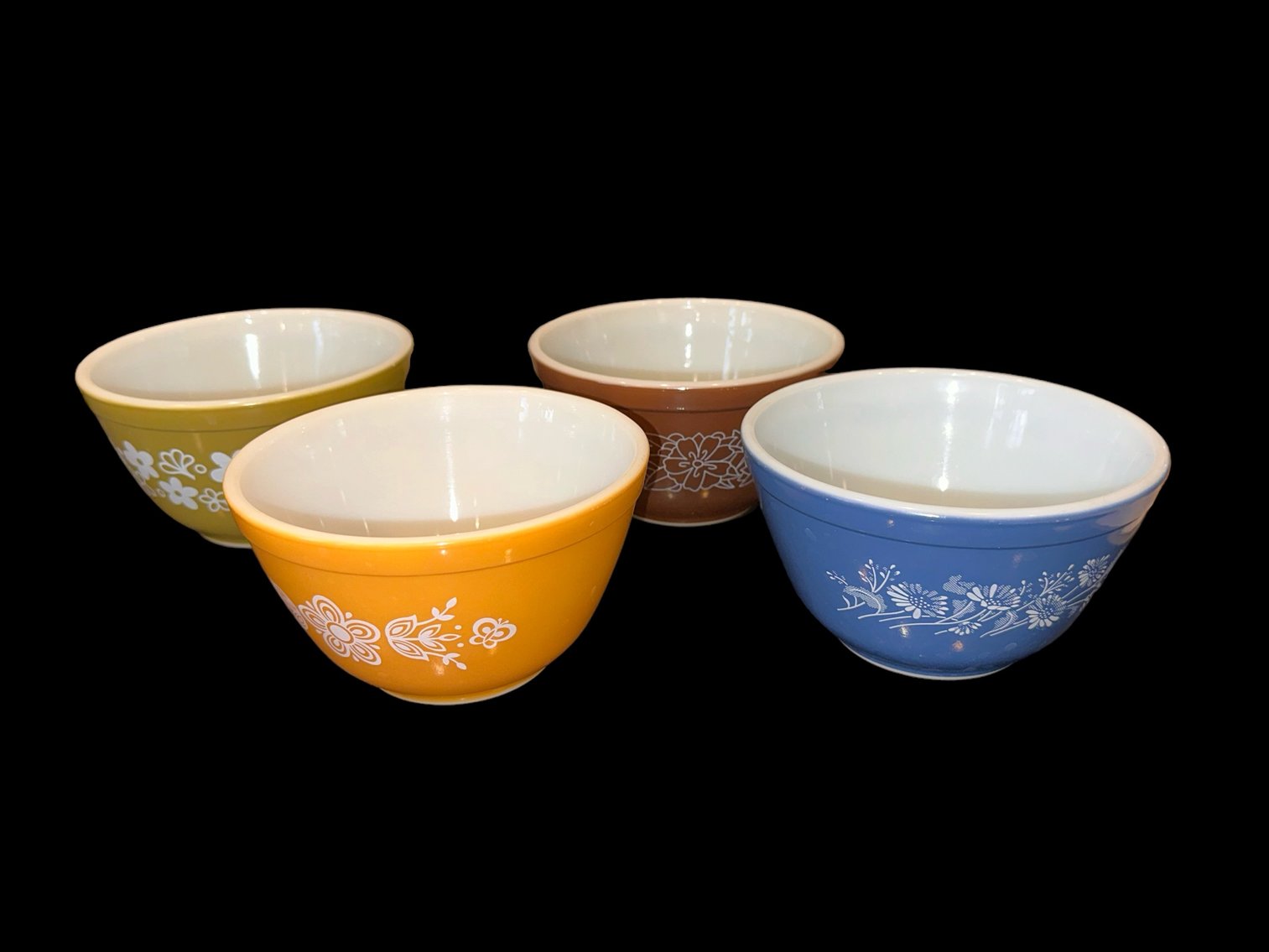 Image for Midtown Omaha High End Relocation Timed Auction, No Reserves