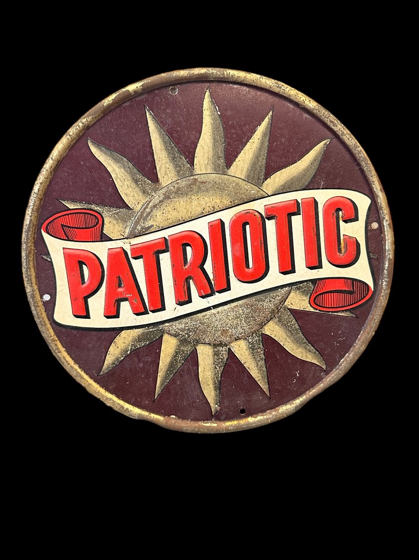 Image for Midtown Omaha High End Relocation Timed Auction, No Reserves