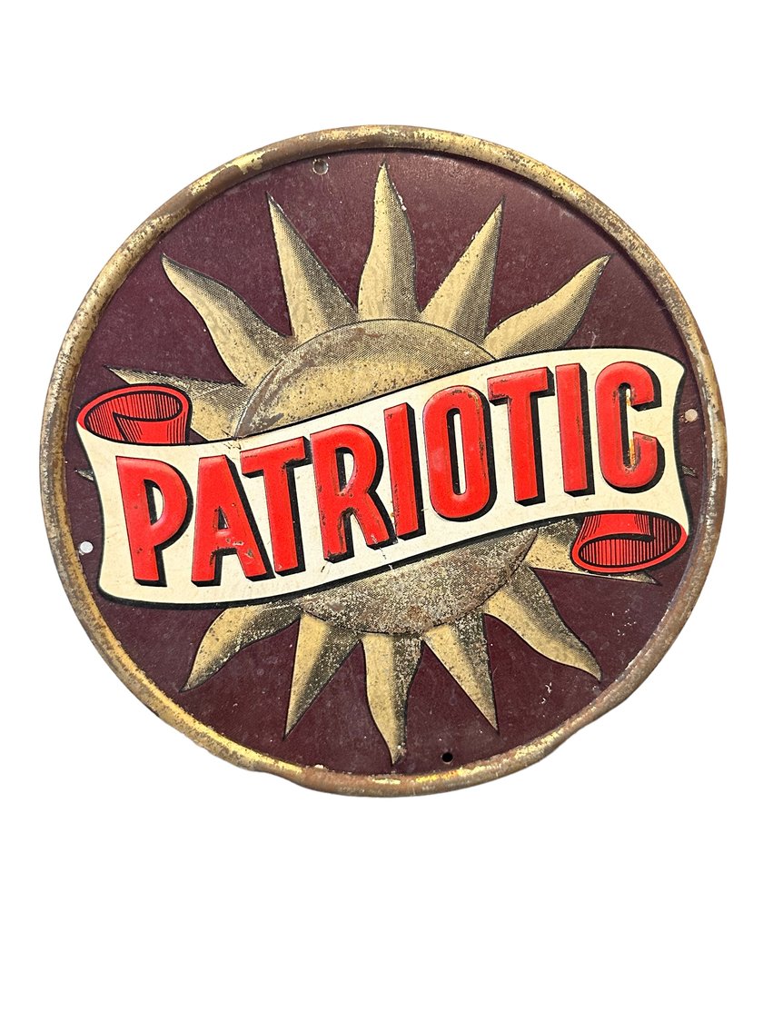 Image for Midtown Omaha High End Relocation Timed Auction, No Reserves