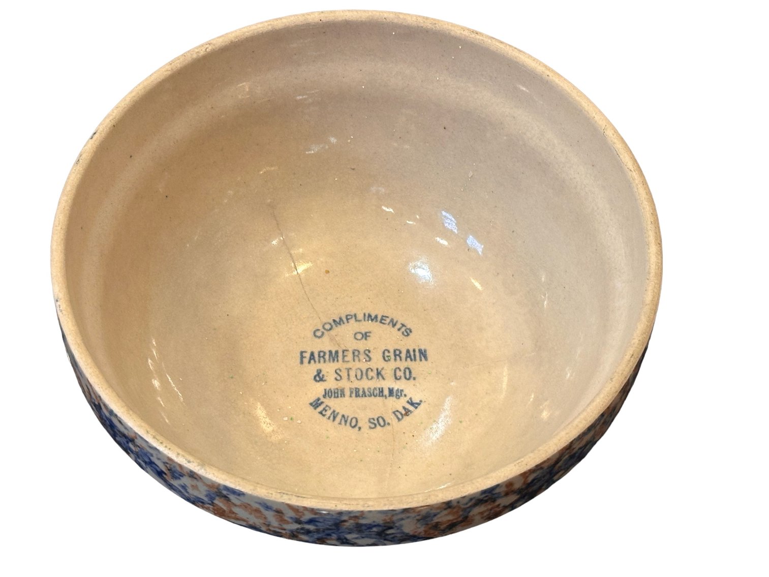 Image for Midtown Omaha High End Relocation Timed Auction, No Reserves