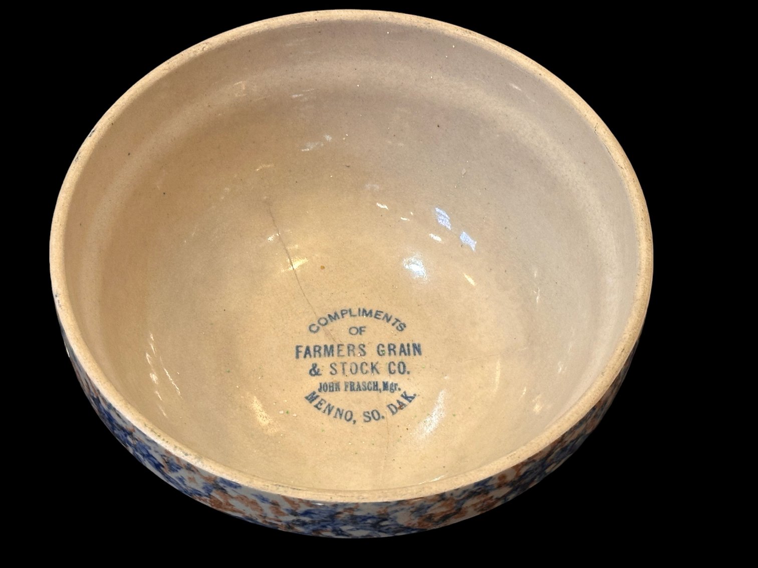 Image for Midtown Omaha High End Relocation Timed Auction, No Reserves