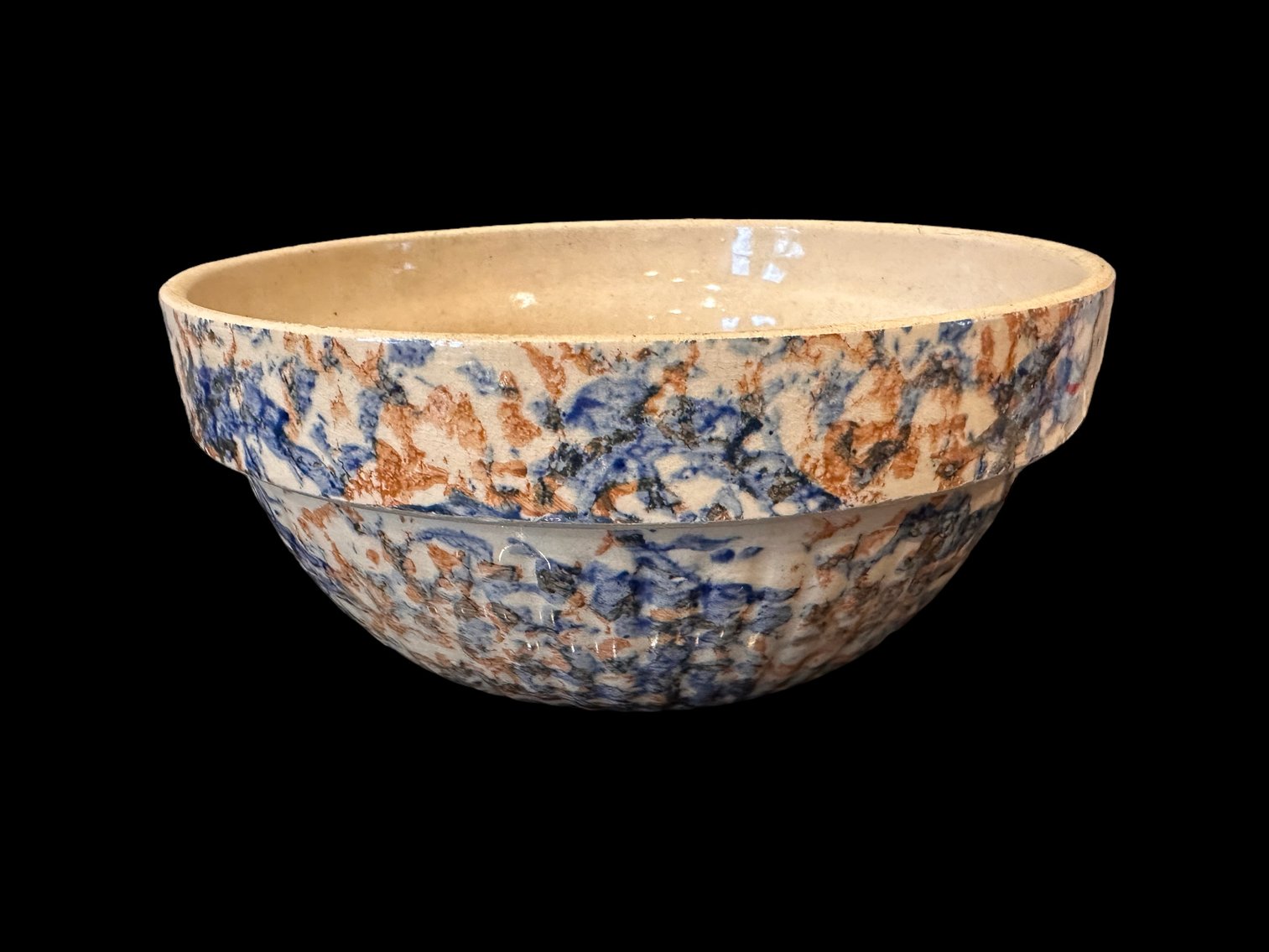 Image for Midtown Omaha High End Relocation Timed Auction, No Reserves