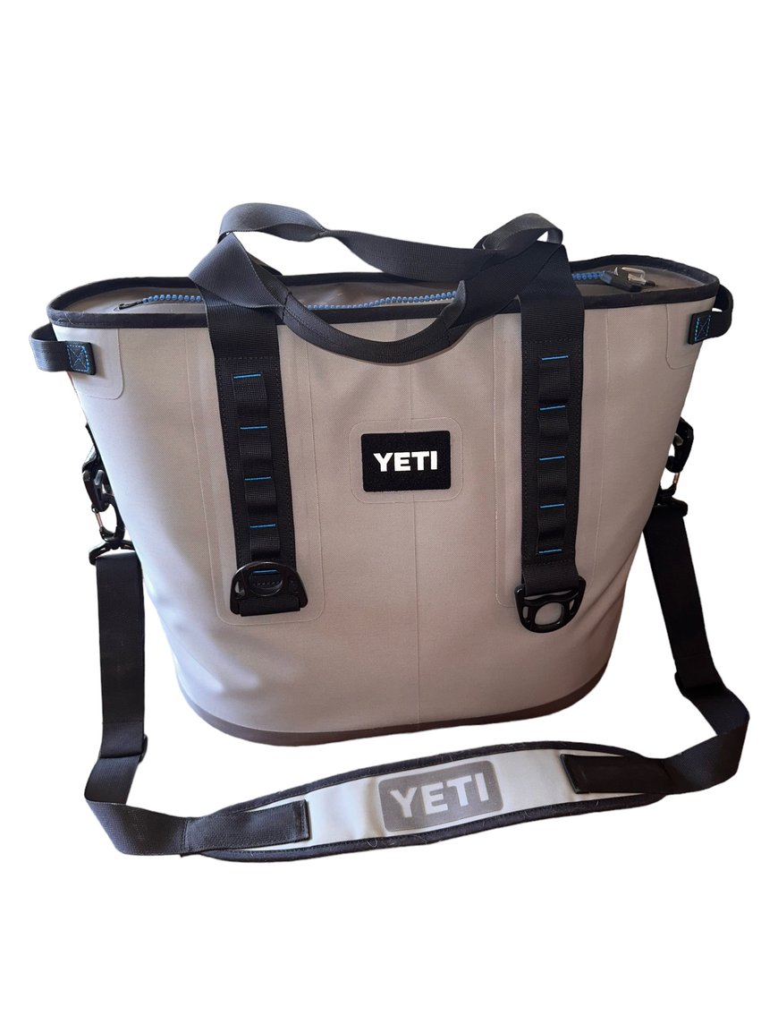 Image for Midtown Omaha High End Relocation Timed Auction, No Reserves