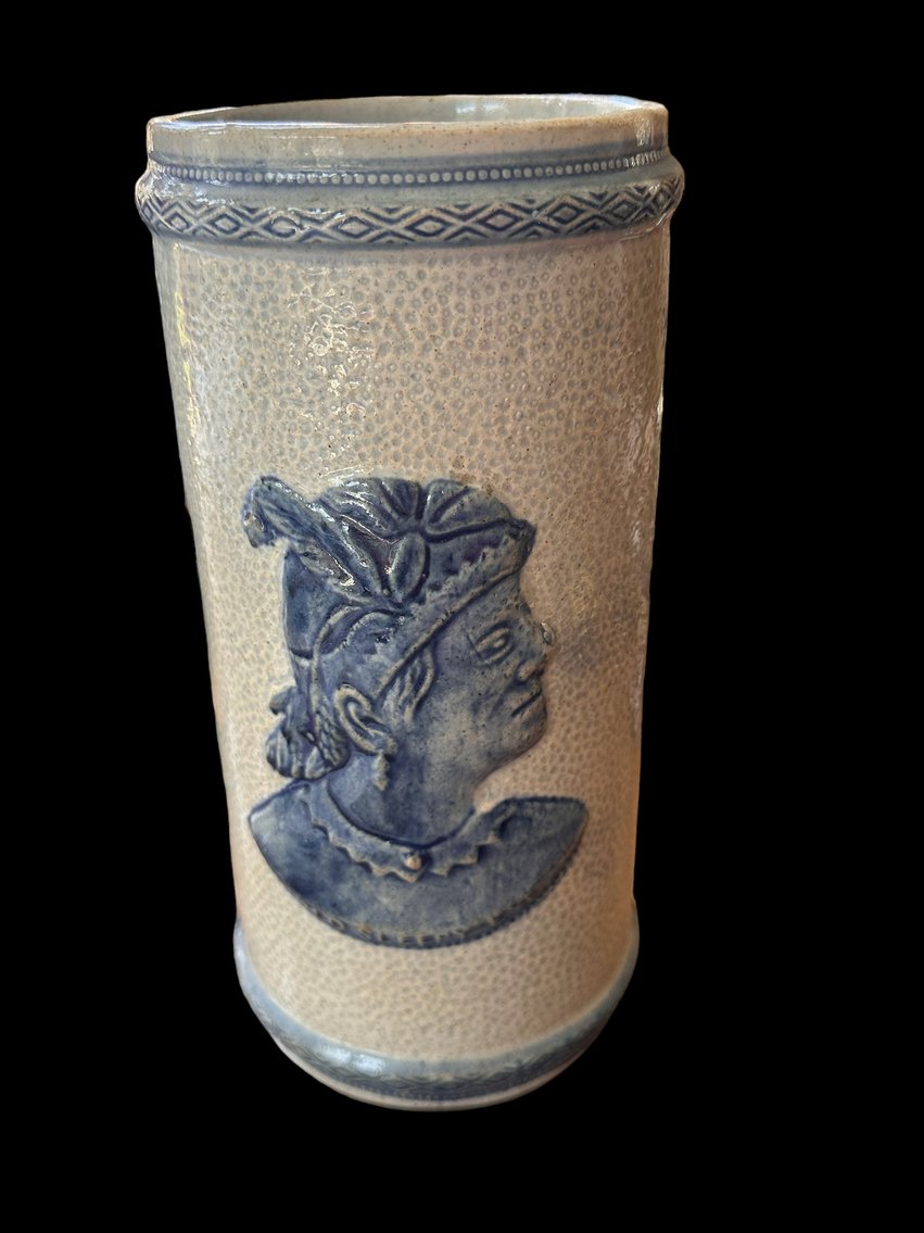 Image for Midtown Omaha High End Relocation Timed Auction, No Reserves