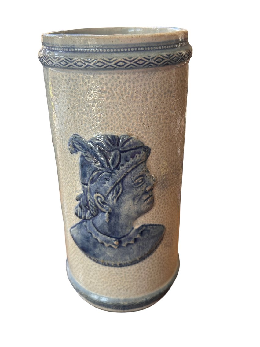 Image for Midtown Omaha High End Relocation Timed Auction, No Reserves