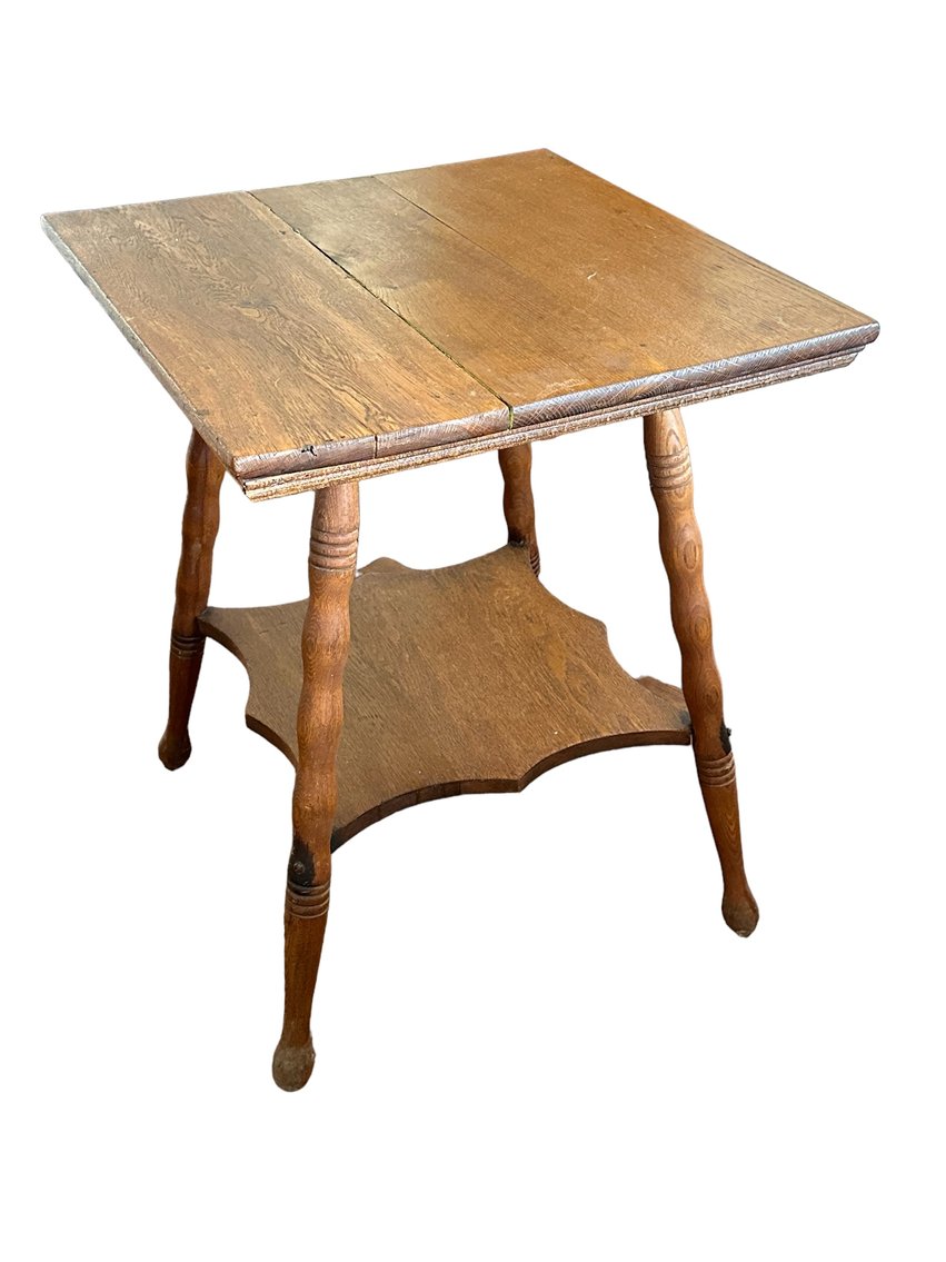 Image for Midtown Omaha High End Relocation Timed Auction, No Reserves