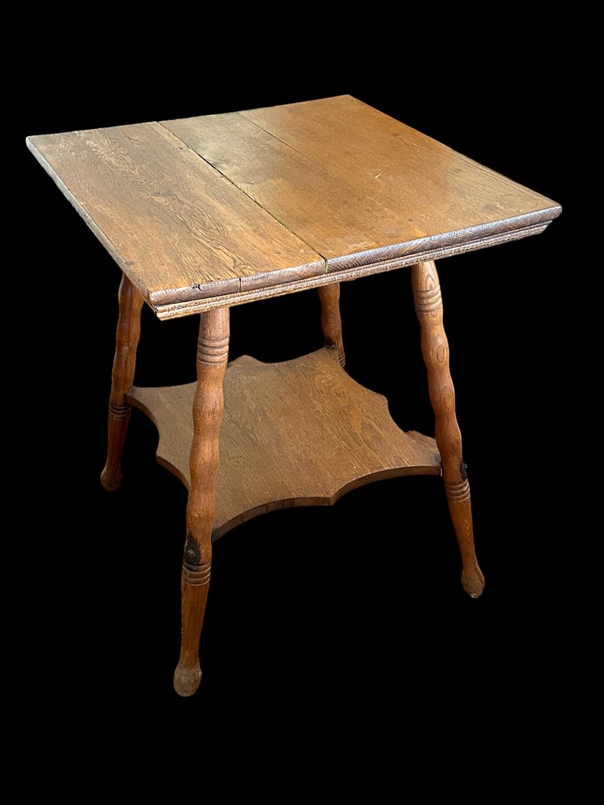 Image for Midtown Omaha High End Relocation Timed Auction, No Reserves