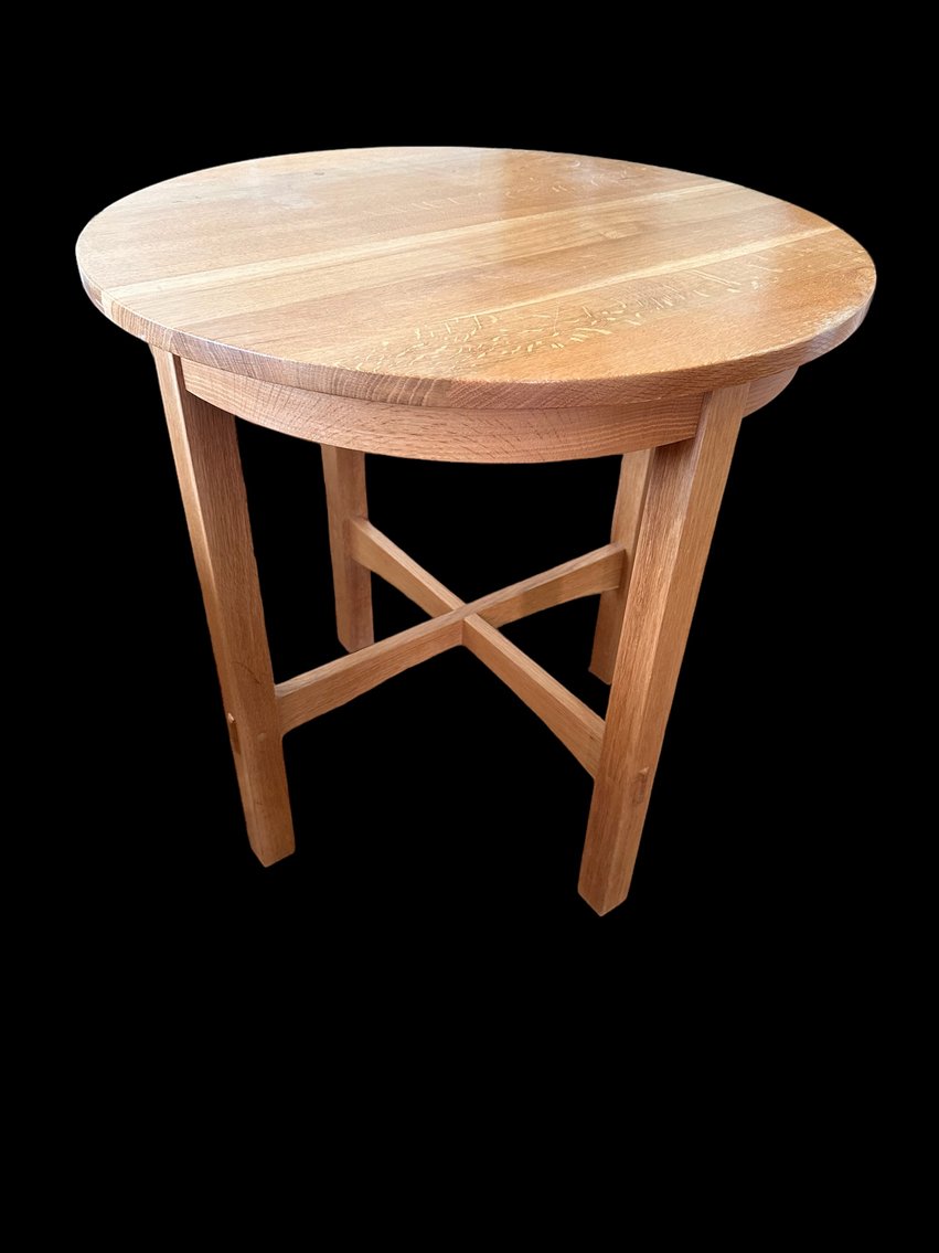 Image for Midtown Omaha High End Relocation Timed Auction, No Reserves