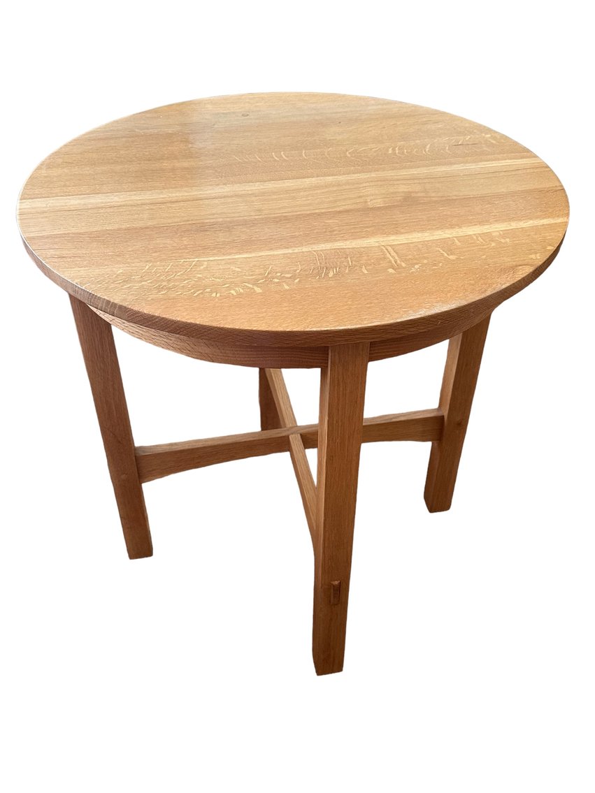 Image for Midtown Omaha High End Relocation Timed Auction, No Reserves