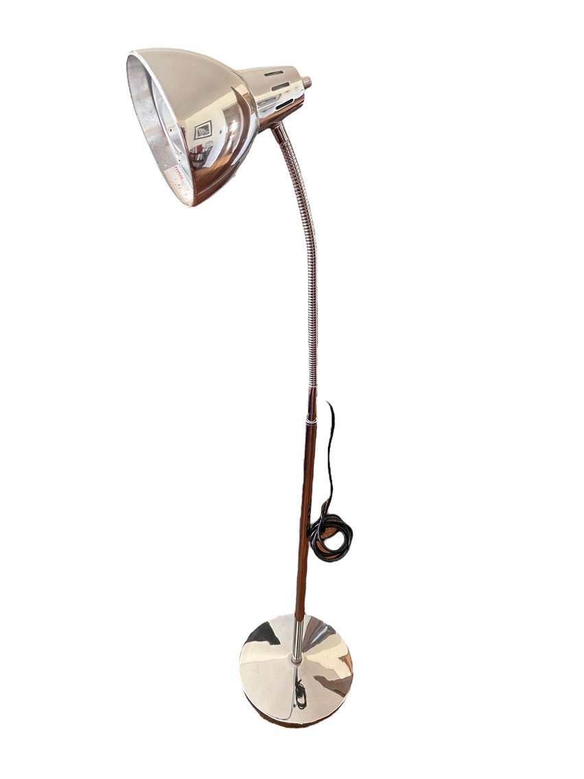 Image for Midtown Omaha High End Relocation Timed Auction, No Reserves