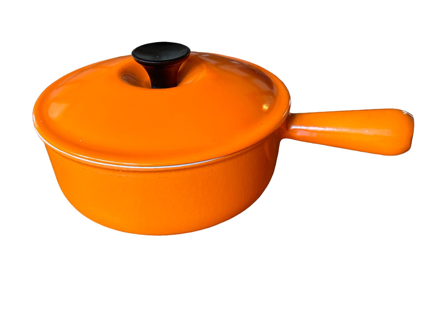 Image for Midtown Omaha High End Relocation Timed Auction, No Reserves