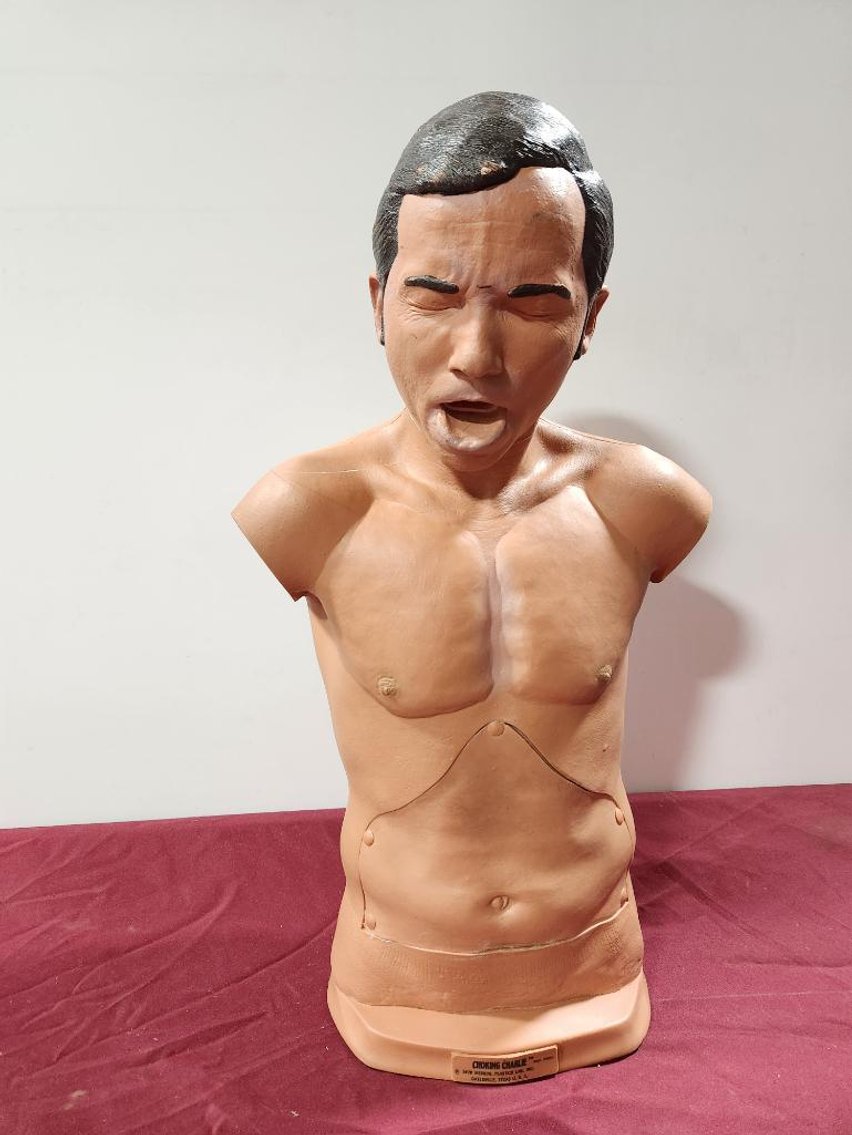 Image for Nurse & Medical Training Equipment - Omaha, NE