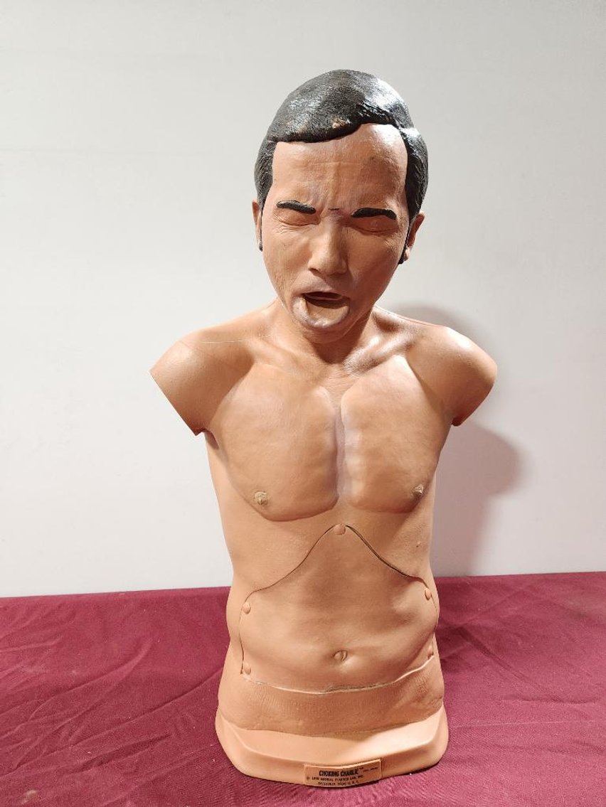 Image for Nurse & Medical Training Equipment - Omaha, NE