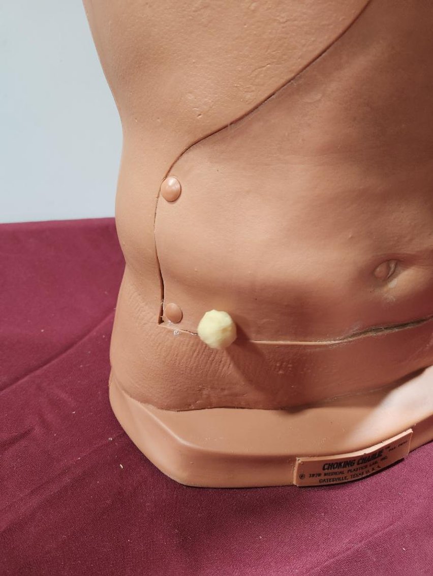 Image for Nurse & Medical Training Equipment - Omaha, NE