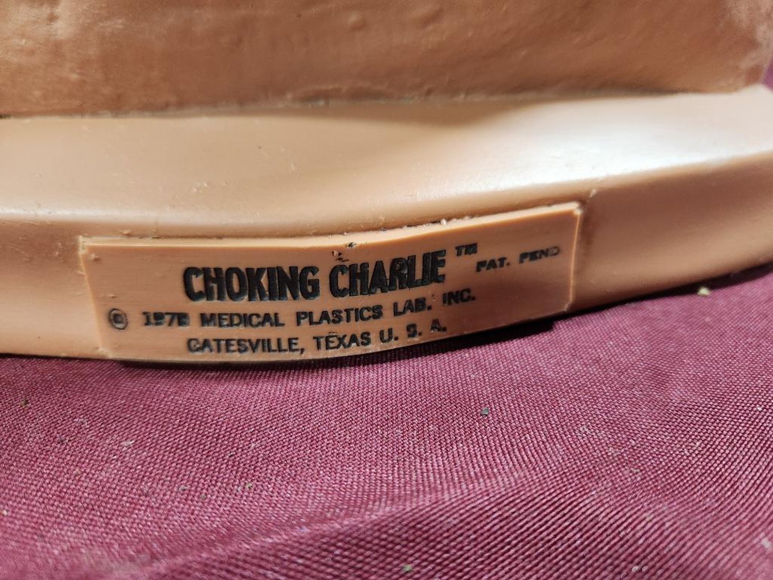 Image for Nurse & Medical Training Equipment - Omaha, NE