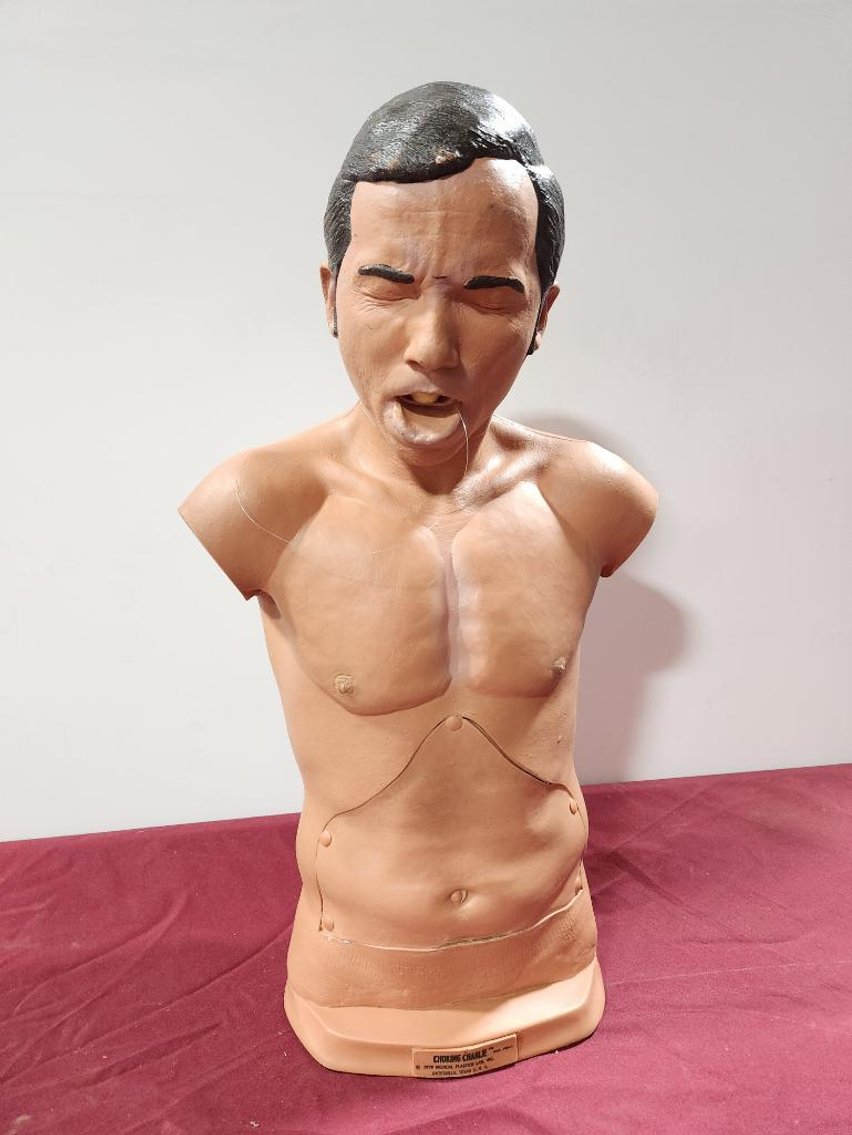 Image for Nurse & Medical Training Equipment - Omaha, NE