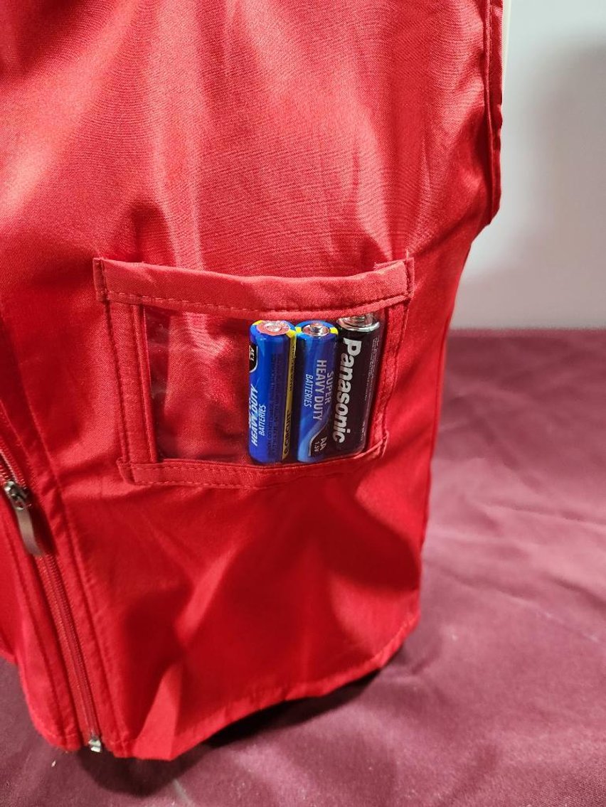 Image for Nurse & Medical Training Equipment - Omaha, NE