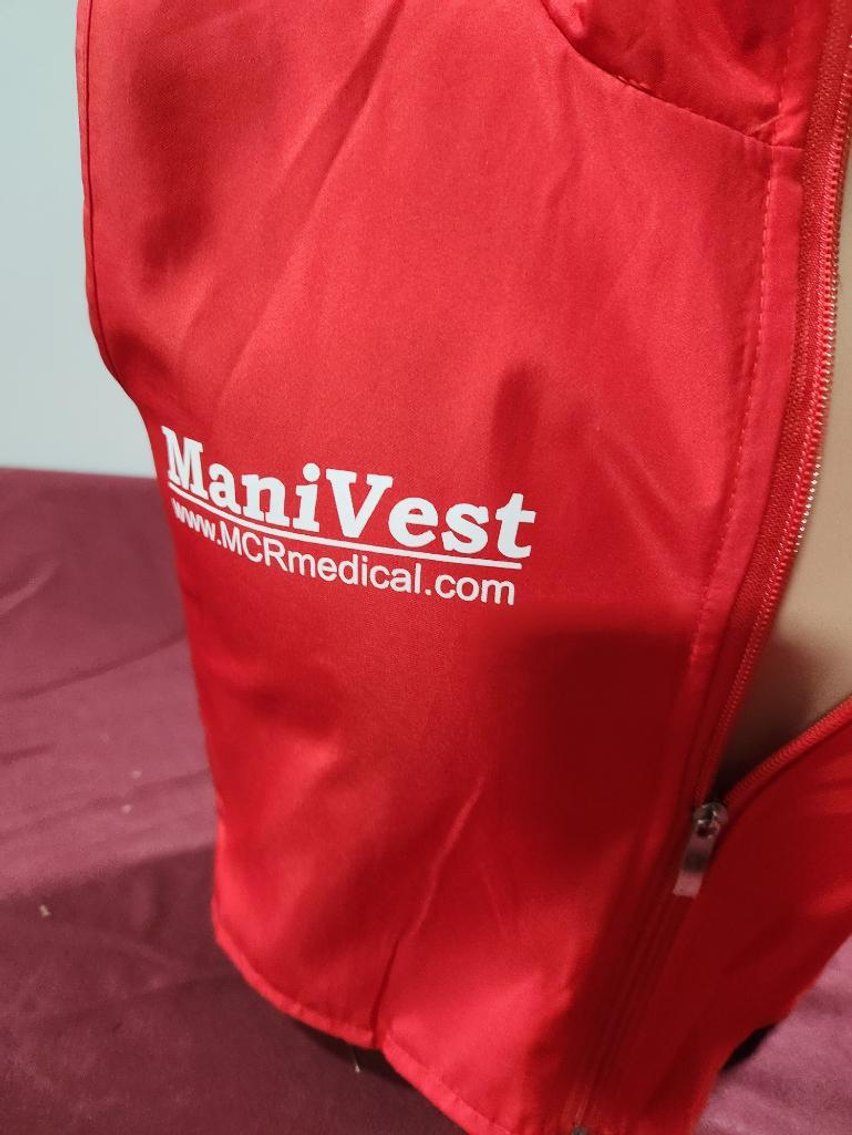 Image for Nurse & Medical Training Equipment - Omaha, NE