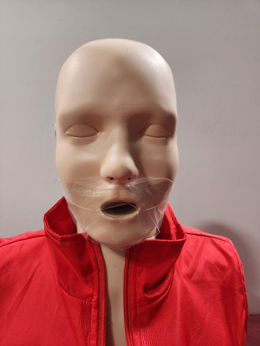 Image for Nurse & Medical Training Equipment - Omaha, NE