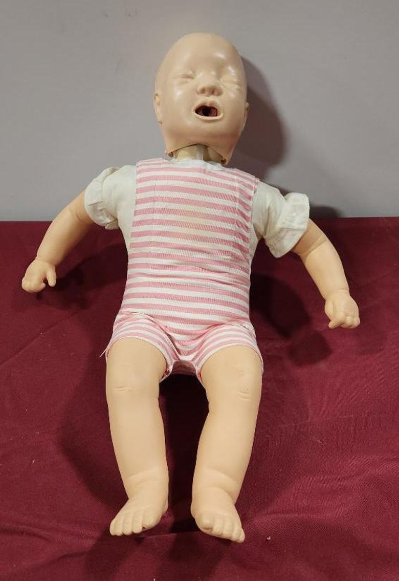 Image for Nurse & Medical Training Equipment - Omaha, NE