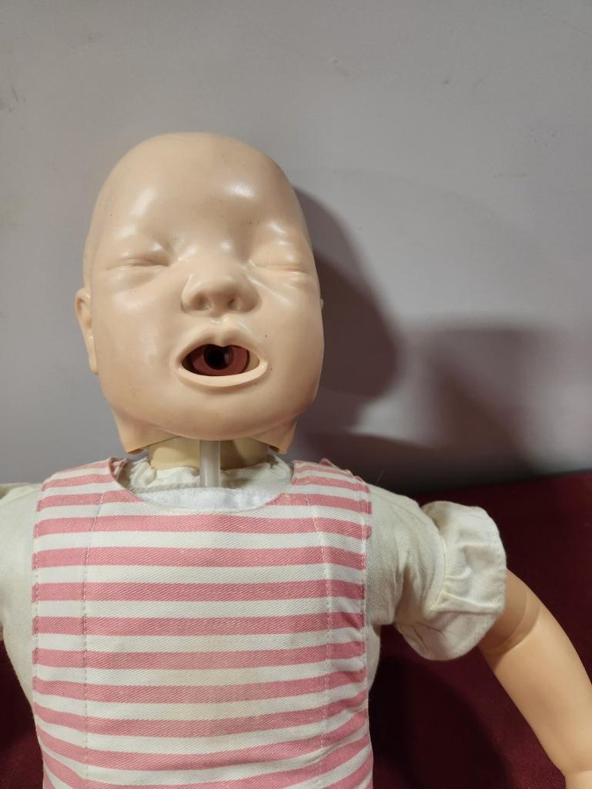 Image for Nurse & Medical Training Equipment - Omaha, NE