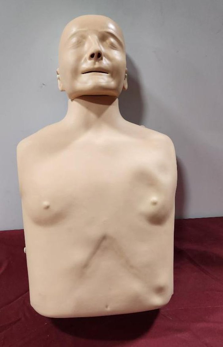 Image for Nurse & Medical Training Equipment - Omaha, NE