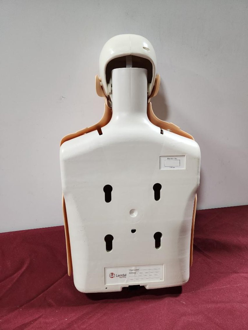 Image for Nurse & Medical Training Equipment - Omaha, NE