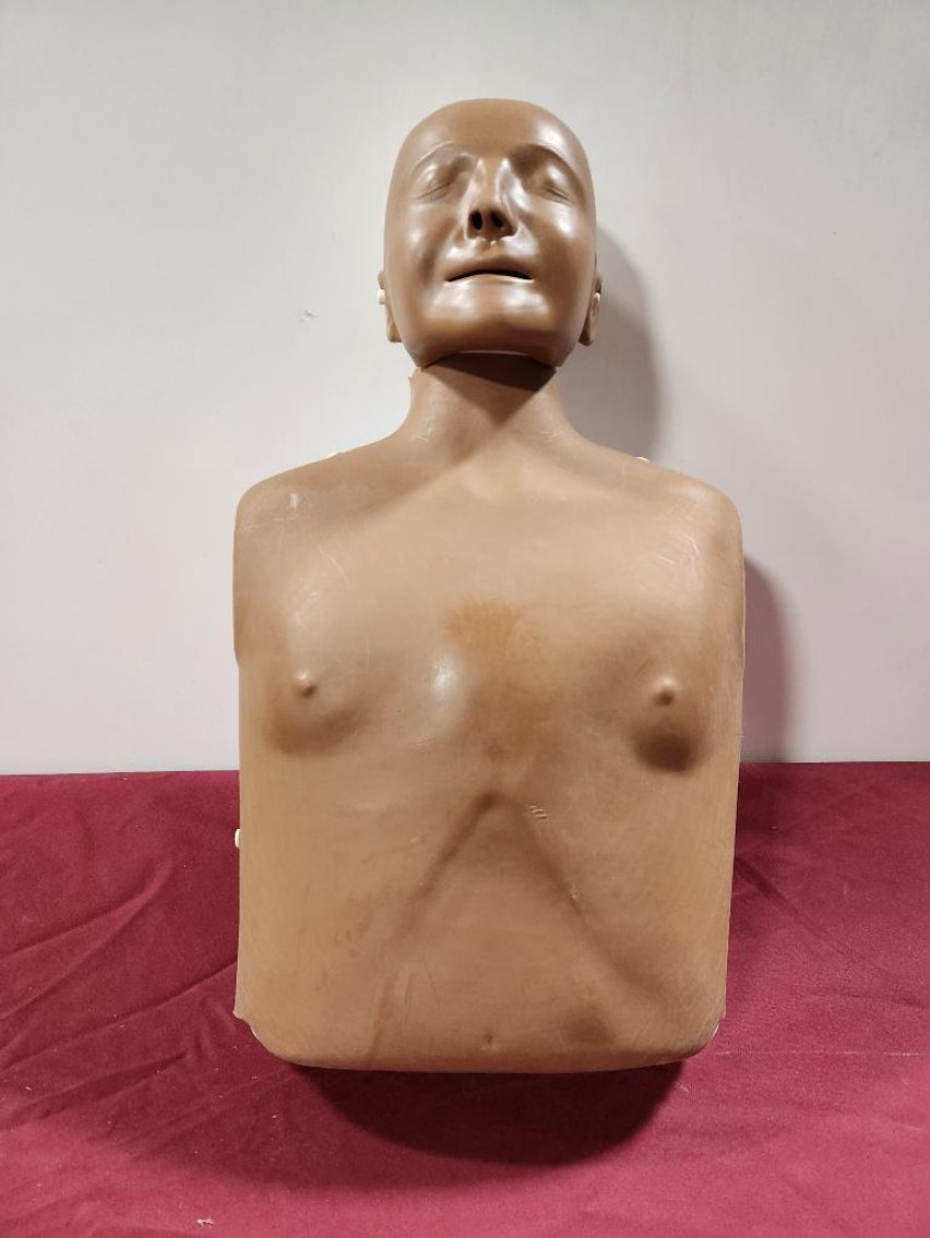 Image for Nurse & Medical Training Equipment - Omaha, NE