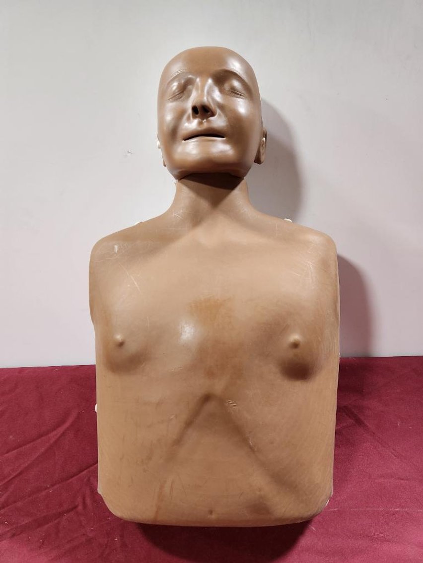 Image for Nurse & Medical Training Equipment - Omaha, NE