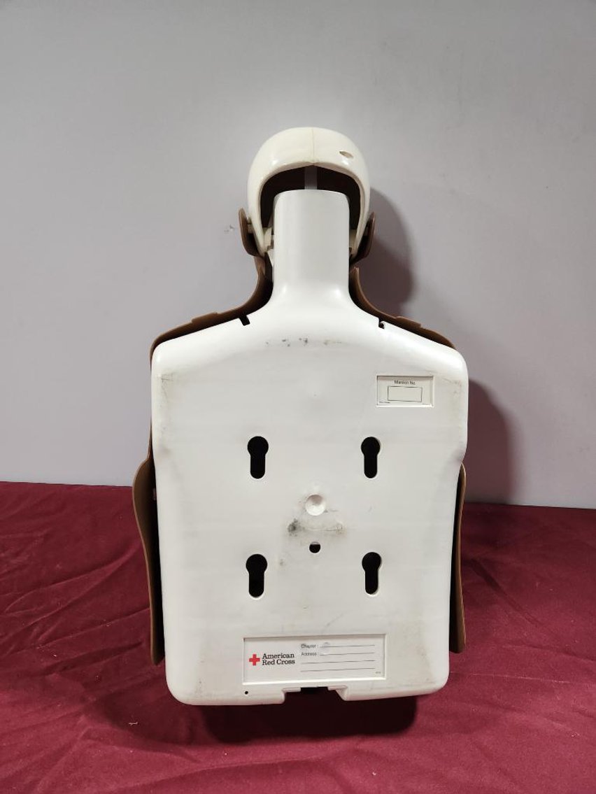 Image for Nurse & Medical Training Equipment - Omaha, NE