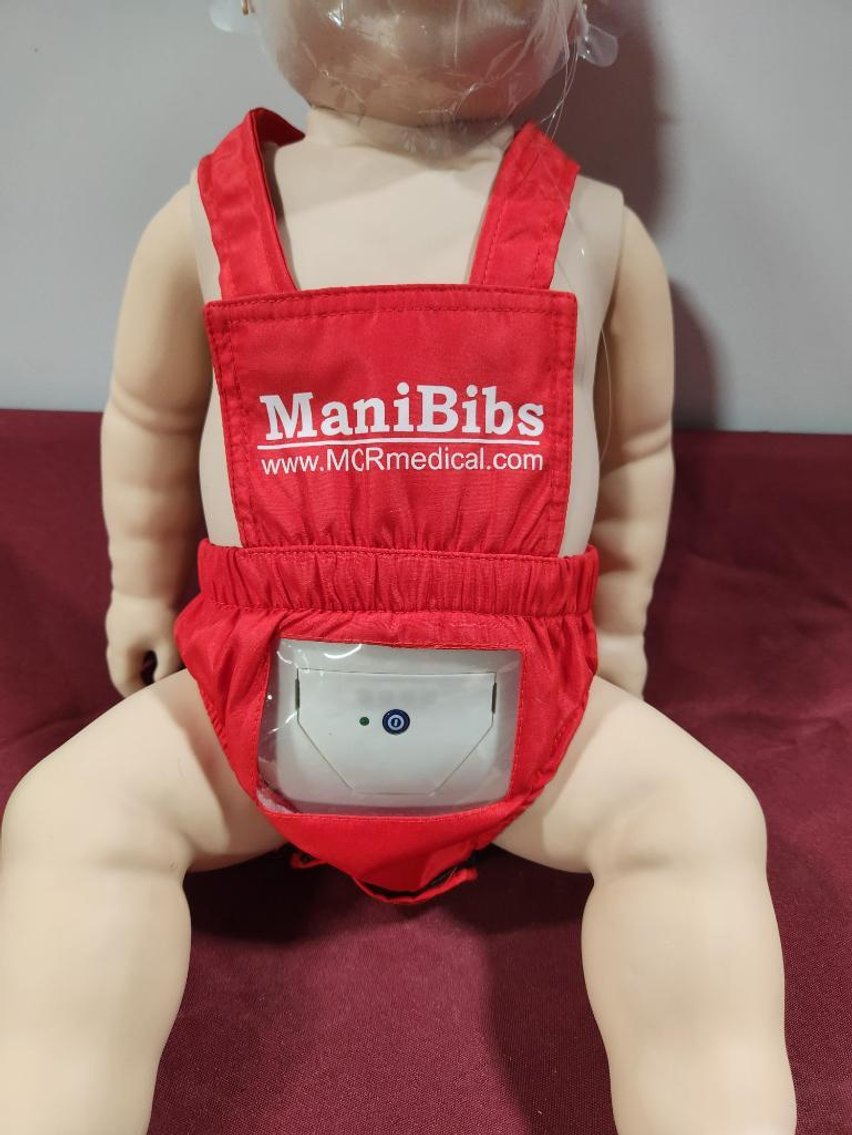 Image for Nurse & Medical Training Equipment - Omaha, NE