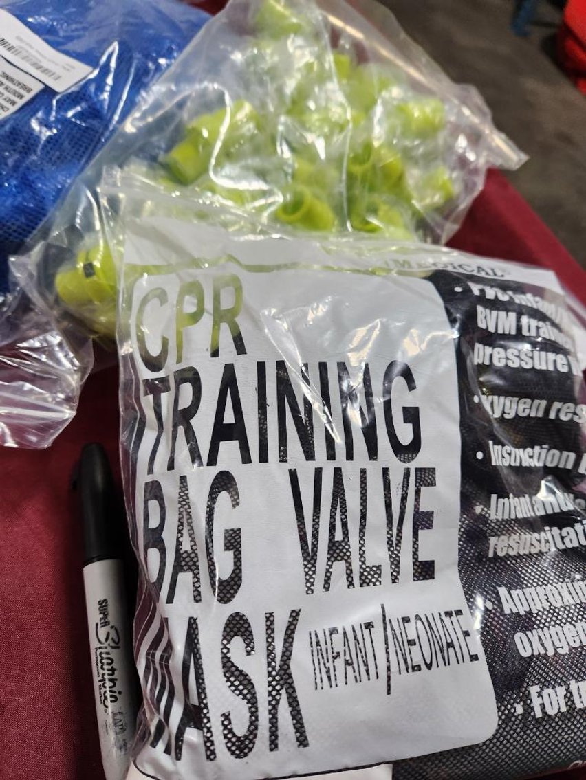 Image for Nurse & Medical Training Equipment - Omaha, NE