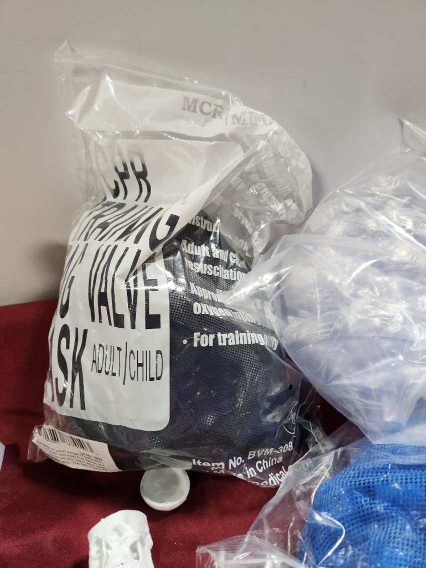 Image for Nurse & Medical Training Equipment - Omaha, NE