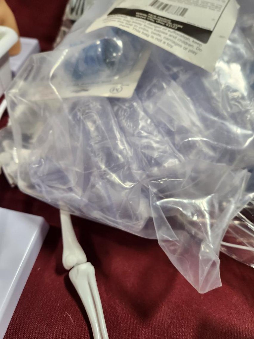 Image for Nurse & Medical Training Equipment - Omaha, NE