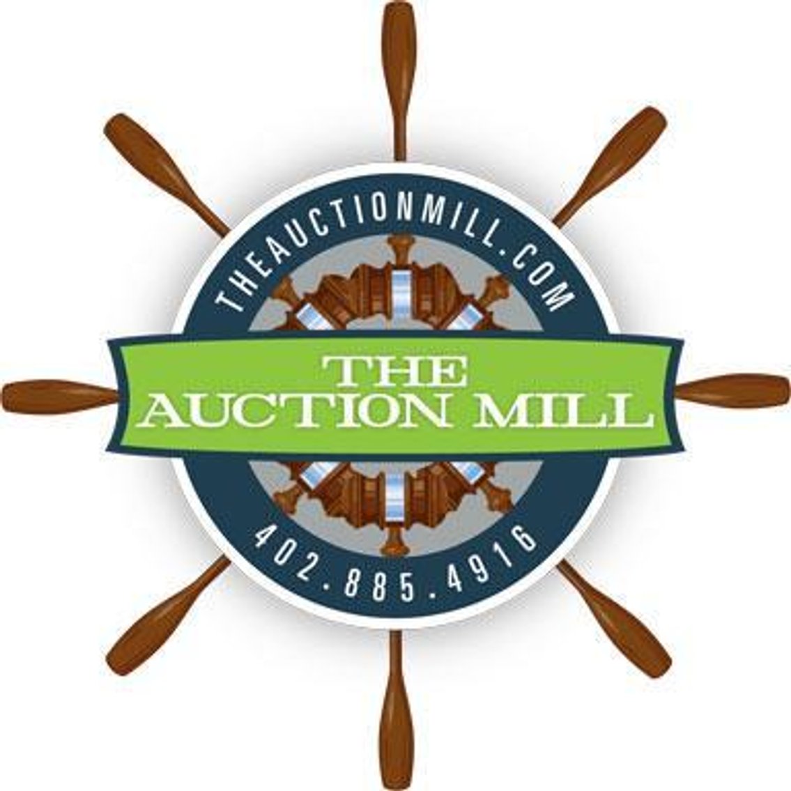 Image for Nurse & Medical Training Equipment - Omaha, NE