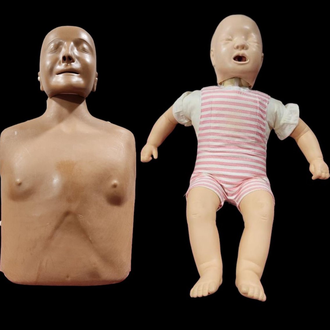 Image for Nurse & Medical Training Equipment - Omaha, NE