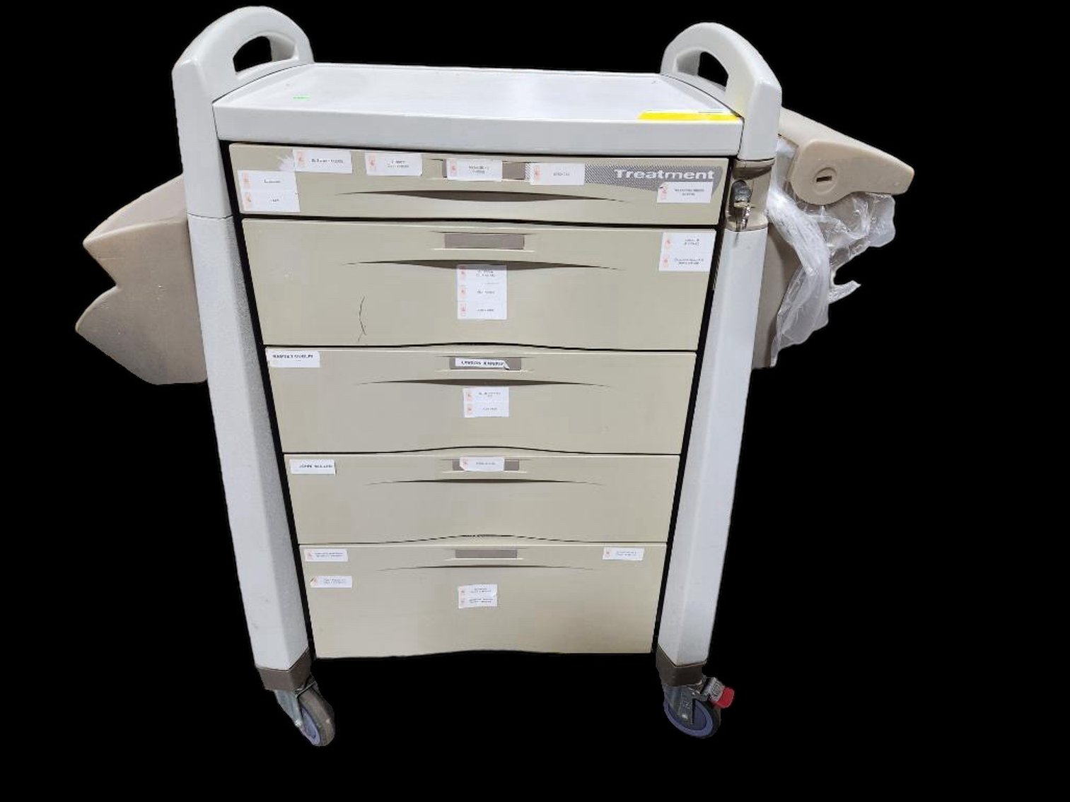 Image for Nurse & Medical Training Equipment - Omaha, NE