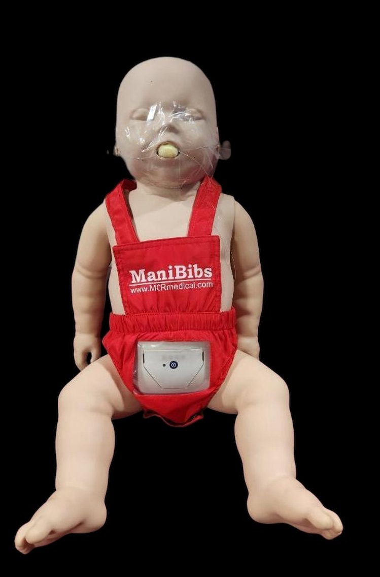 Image for Nurse & Medical Training Equipment - Omaha, NE